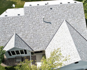 Roofing Company Minnesota