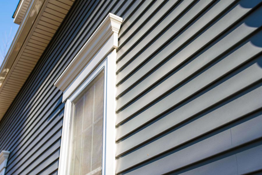 Siding Company Minnesota